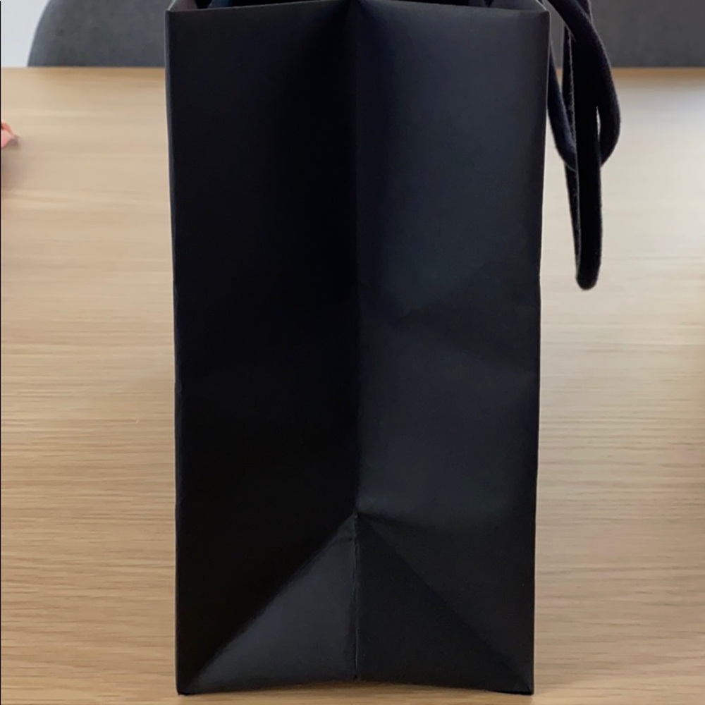 Small Chanel Bag - Picture 2 of 4